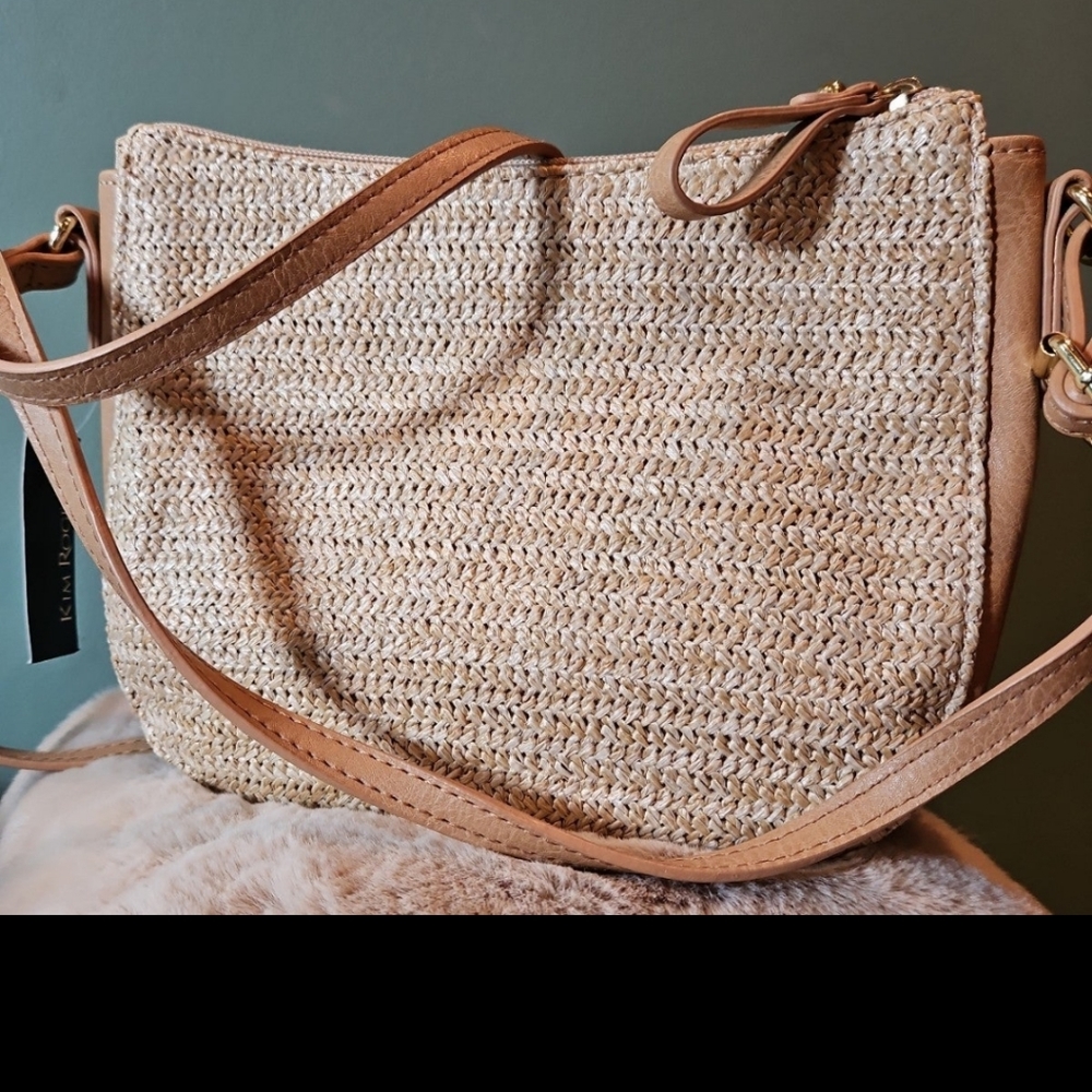 Bag - Picture 2 of 3